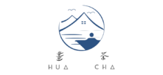 huachateahouse.com