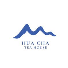 huachateahouse.com